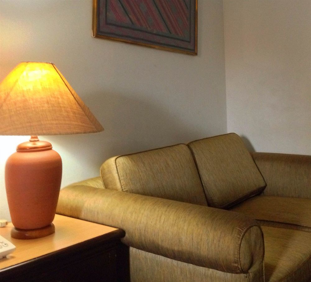 Thapaeplacehotel Chiang Mai Eksteriør billede